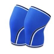 Weight Lifting Support Kneelet Kneecap - Image 4