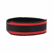 Neoprene Dipping Belt for Weightlifting