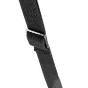 Adjustable Arm Blaster for Biceps & Triceps - Image 7