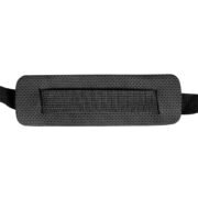 Adjustable Arm Blaster for Biceps & Triceps - Image 6