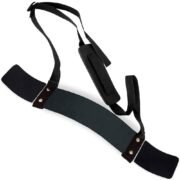 Adjustable Arm Blaster for Biceps & Triceps - Image 5