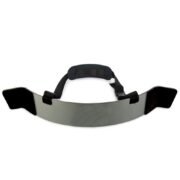 Adjustable Arm Blaster for Biceps & Triceps