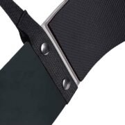 Adjustable Arm Blaster for Biceps & Triceps - Image 2