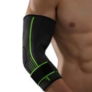 Elbow Brace Wraps Flexible - Image 5