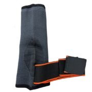 Elbow Brace Wraps Flexible - Image 2