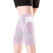 Knee Brace Support Wraps - Image 3