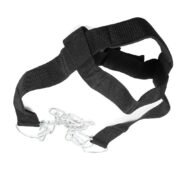 Head & Neck Strength Training Harness - Image 2