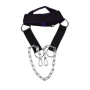 Head & Neck Strength Training Harness - Image 5