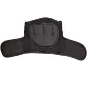 Weight Lifting Gym Grip Pads - Image 3