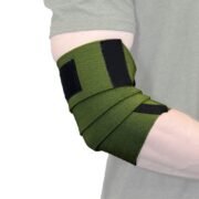 Elbow Brace Wraps