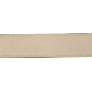 Leather Dipping Belt for Weightlifting - Image 5