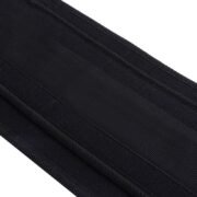 Neoprene Dipping Belt for Weightlifting - Image 4