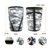 Knee Sleeve for Running - Image 2