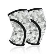 Knee Sleeve for Running