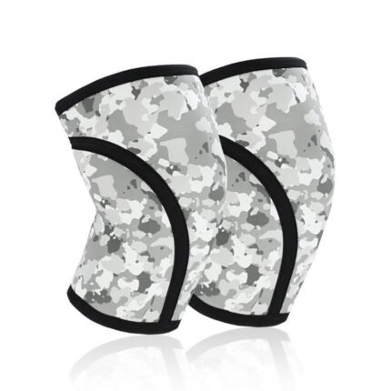 Knee Sleeve for Running