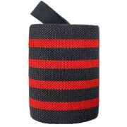 Weightlifting Wrist Wraps for Gym