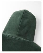 Hoodie for Men – Casual Hooded Sweatshirt - Image 4