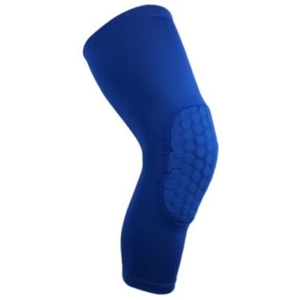 Knee Sleeve for Running