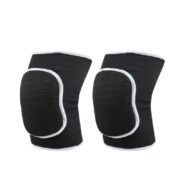 Knee Support Wraps
