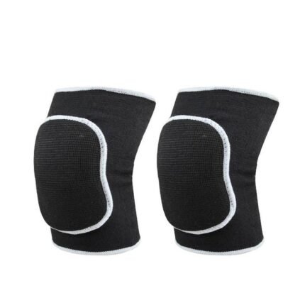 Knee Support Wraps