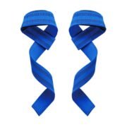 Weight Lifting Straps