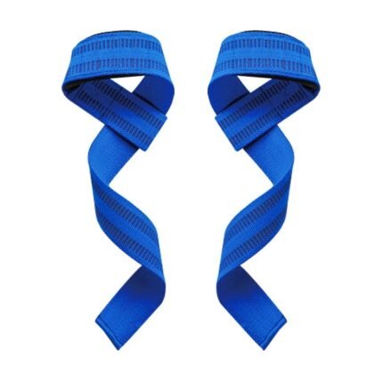 Weight Lifting Straps