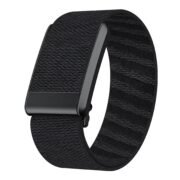 Nylon Woven Watch Band