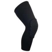 Knee Sleeve for Running - Image 4