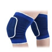 Knee Support Wraps - Image 3