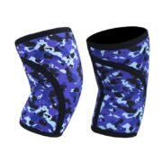 Knee Sleeve for Running