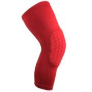 Knee Sleeve for Running - Image 2
