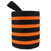 Weightlifting Wrist Wraps for Gym