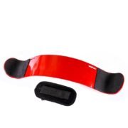 Adjustable Arm Blaster for Biceps & Triceps - Image 2