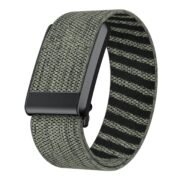 Nylon Woven Watch Band - Image 3
