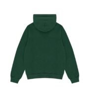 Hoodie for Men – Casual Hooded Sweatshirt - Image 2