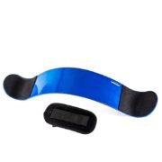 Adjustable Arm Blaster for Biceps & Triceps - Image 2