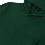 Hoodie for Men – Casual Hooded Sweatshirt - Image 3