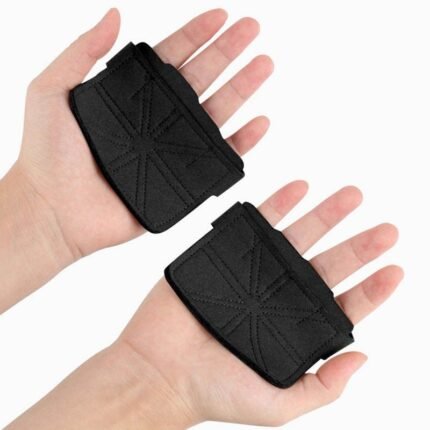Sports Weight Lifting Hand Grips