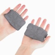 Weight Lifting Hand Grips