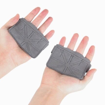 Weight Lifting Hand Grips