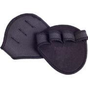 Weight Lifting Gym Grip Pads - Image 6