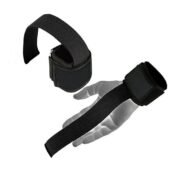 Adjustable Weightlifting Wrist Wraps for Gym - Image 7