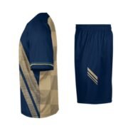 Goalkeeper Uniform - Image 4