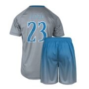 Premium Goalkeeper Uniform - Image 2