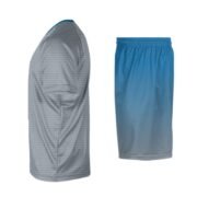 Premium Goalkeeper Uniform - Image 4