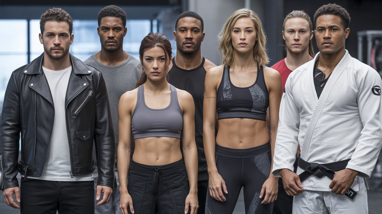 ultra-realistic-wide-website-banner-grou__AdIMRCwQjy2cEIKGFRc_Q_81yZZyawSua4m6TuePl91w