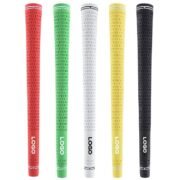 Classic Colored Golf Grips – Durable Anti-Slip Golf Club Grips - Image 2