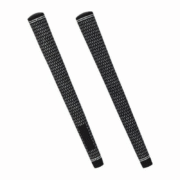 Classic Colored Golf Grips – Durable Anti-Slip Golf Club Grips