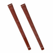Classic Colored Golf Grips – Durable Anti-Slip Golf Club Grips